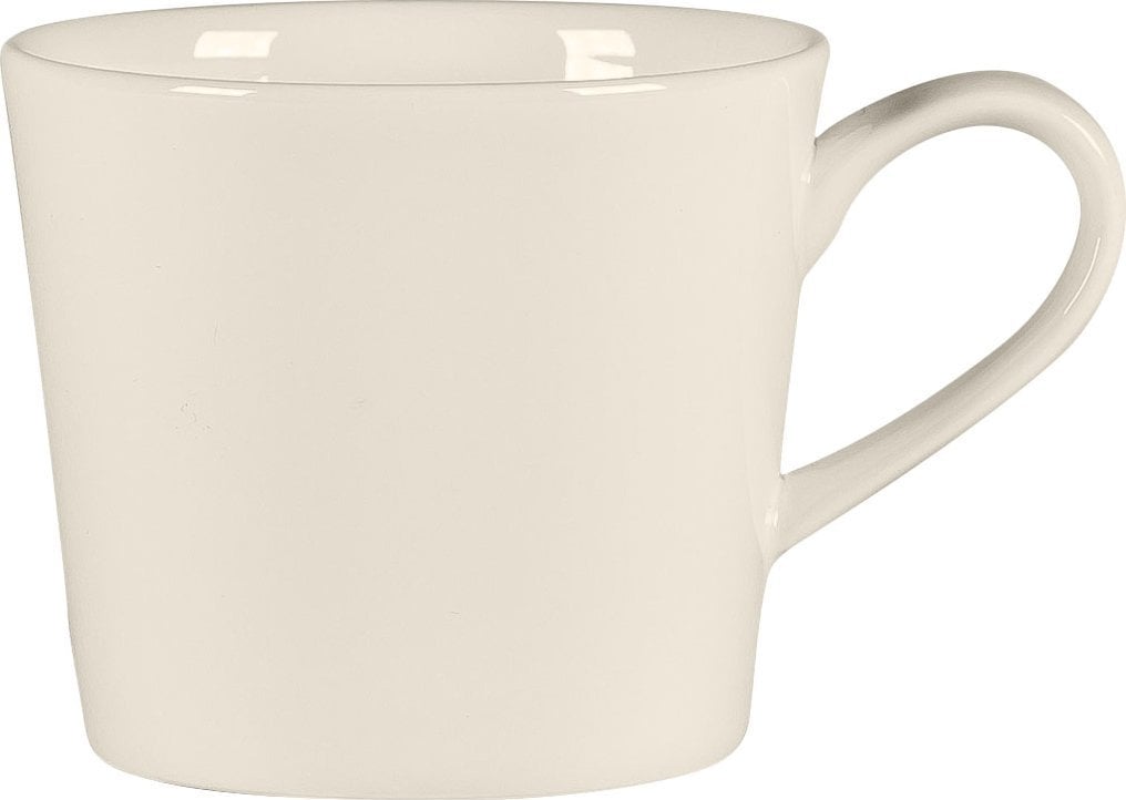 FEDRA Filiżanka do espresso 90 ml