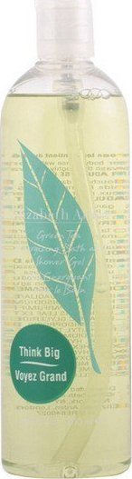 Elizabeth Arden Elizabeth Arden Green Tea żel pod prysznic 200ml dla kobiet