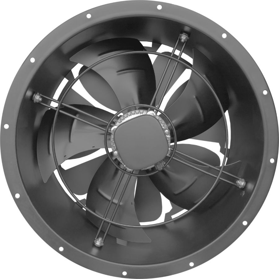 Reventon Destratyfikator TORNADO XS5 2044