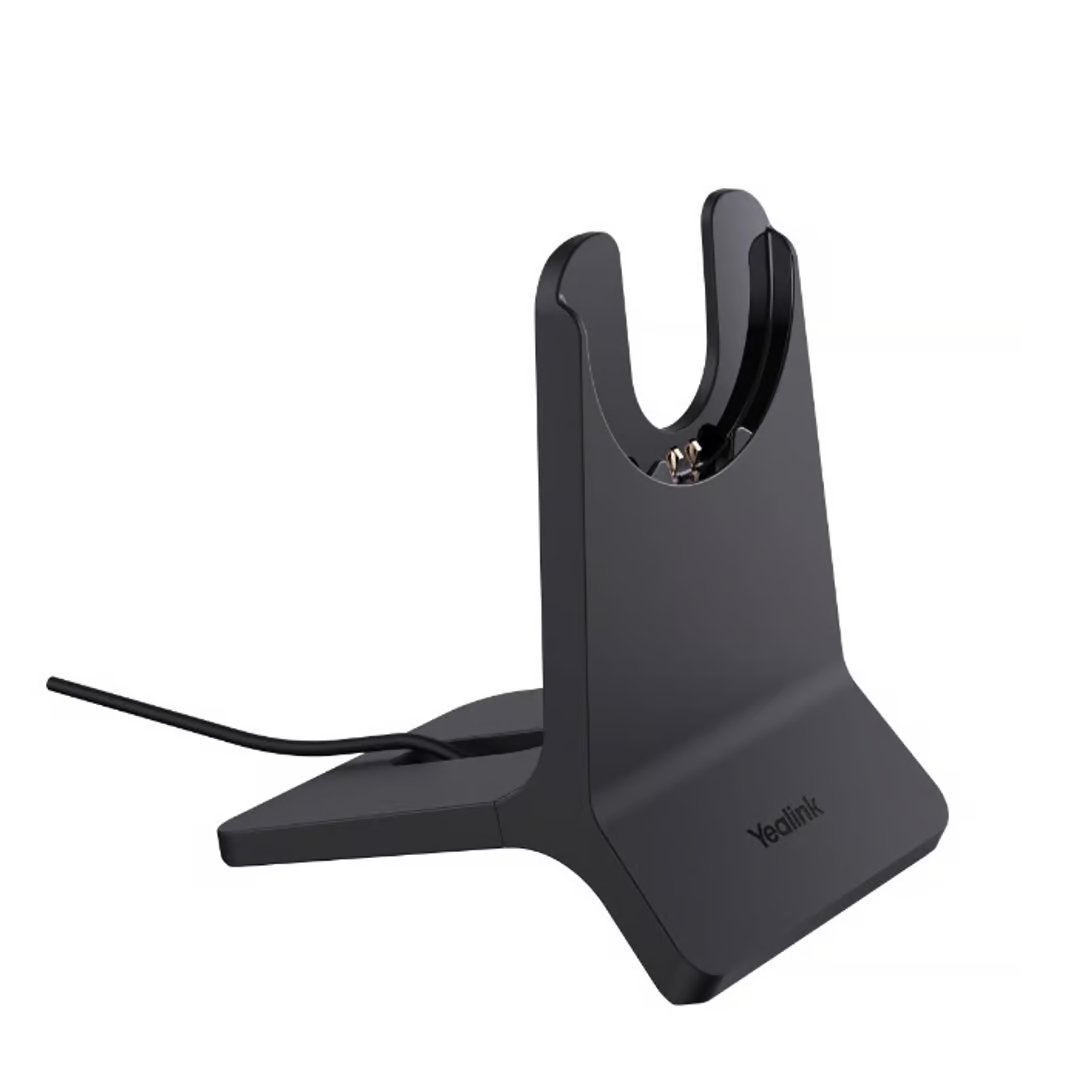 Yealink Yealink Headsets Charging Stand for BH70/WH64 Portable