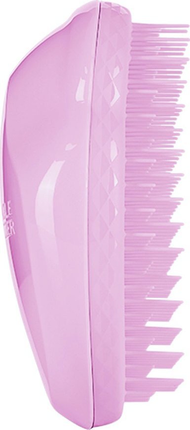 Tangle Teezer Szczotka Fine & Fragile Pink