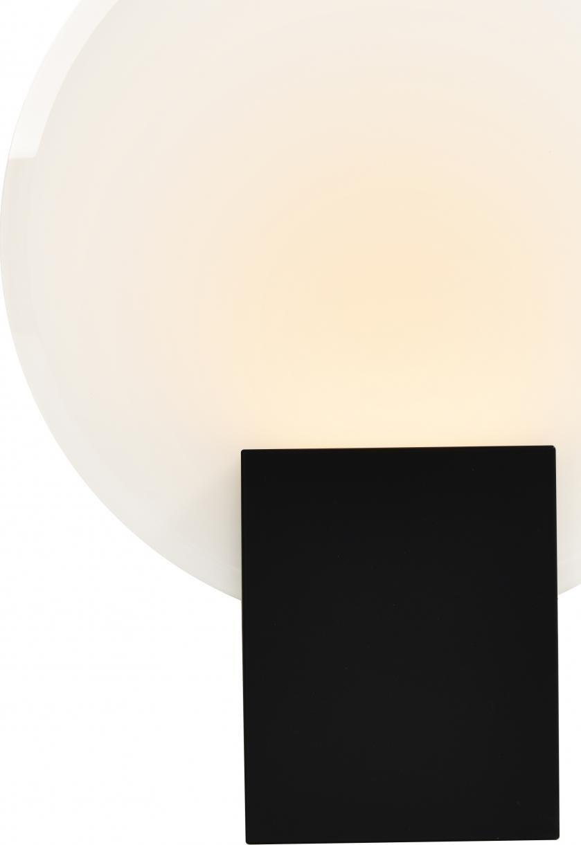 Kinkiet Nordlux Kinkiet ścienny ledowy łazienkowy nowoczesny Nordlux HESTER 2015391003