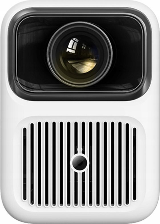 Projektor Wanbo Dali 1