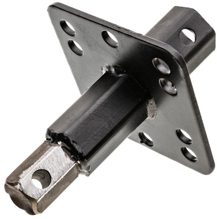 Adapter Zewnętrzny Noża Cedrus Glebogryzarka Gl04 76725-U410210