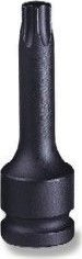 Jonnesway Nasadka trzpieniowa Torx udarowa 1/2" T55 (S06A4T55)