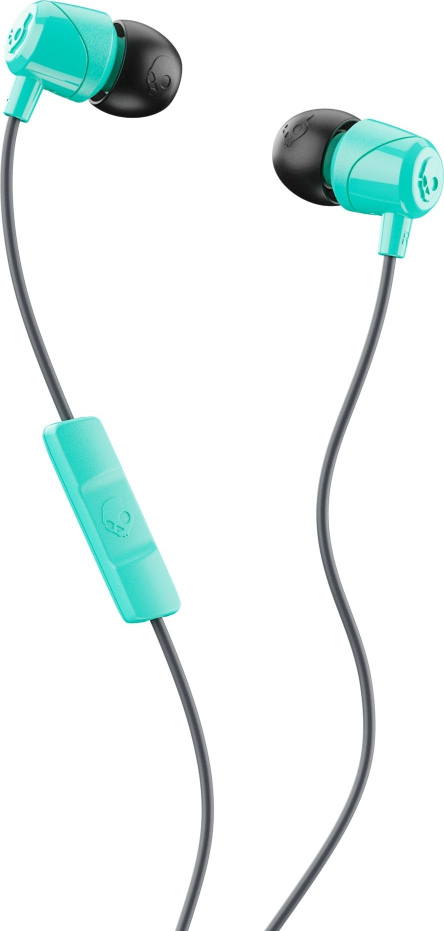 Słuchawki Skullcandy JIB IN EAR (S2DUYK-L675)