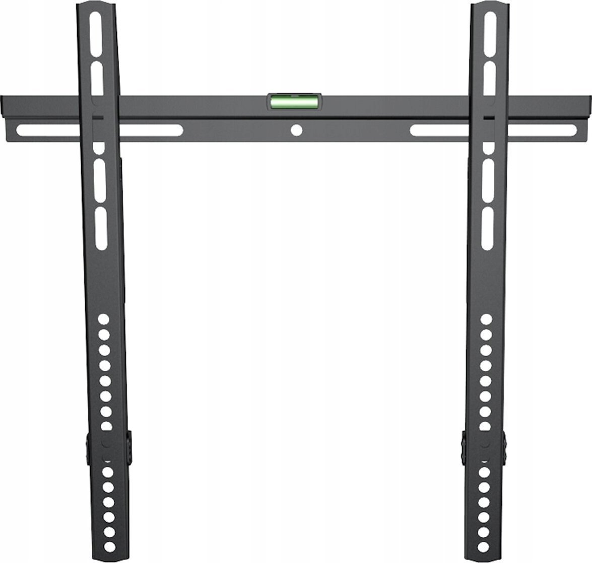 Gembird Gembird 32”-55”, do 40 kg stały