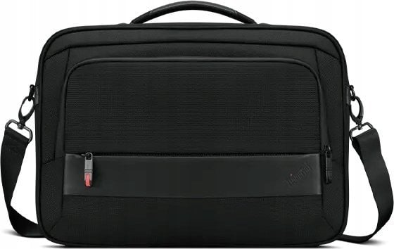 Torba Lenovo Fits up to size 14 | ThinkPad Professional | Topload | Black | Waterproof