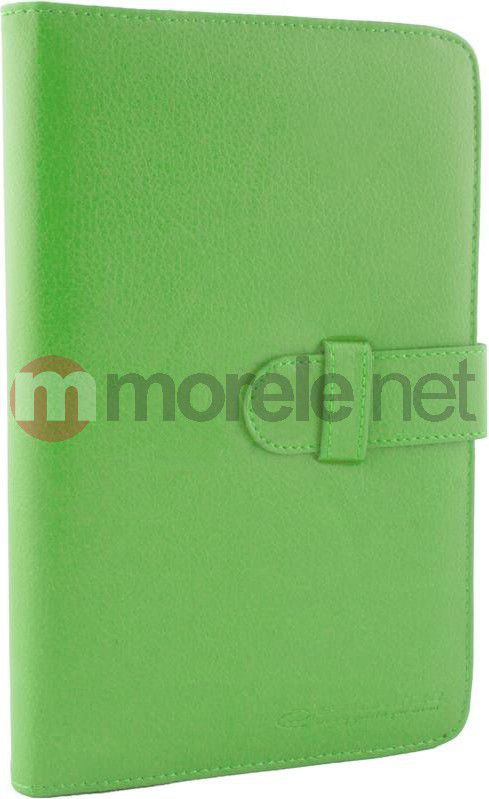 Etui na tablet Esperanza ET181M