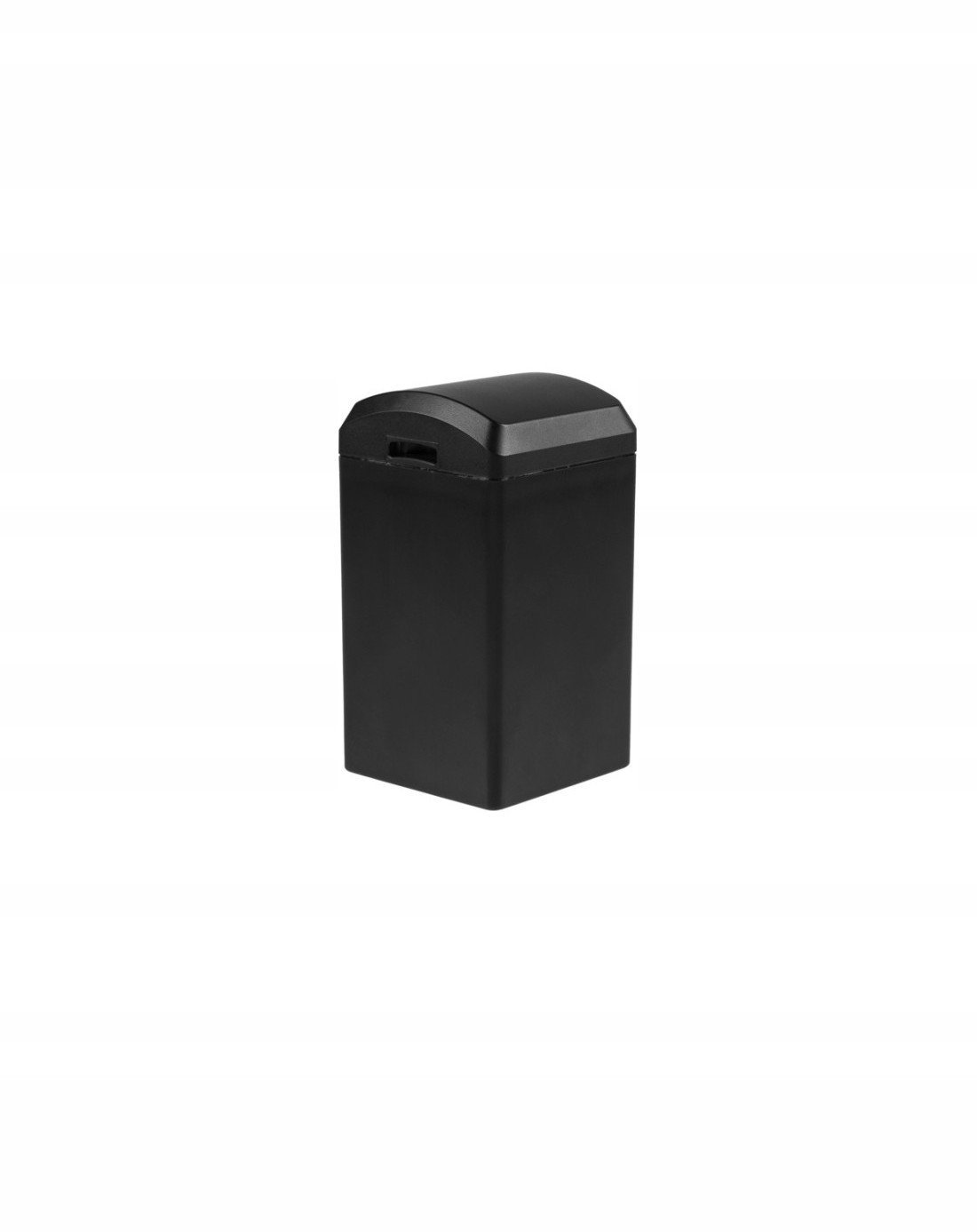 GlareOne B200BP – akumulator do lampy Botis 200