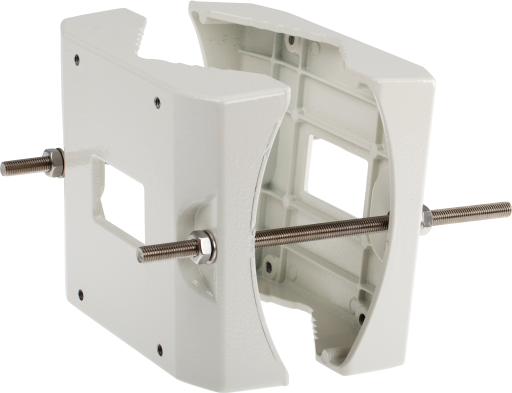 Axis T95A67 Uchwyt do montażu na słupie (5010-671)