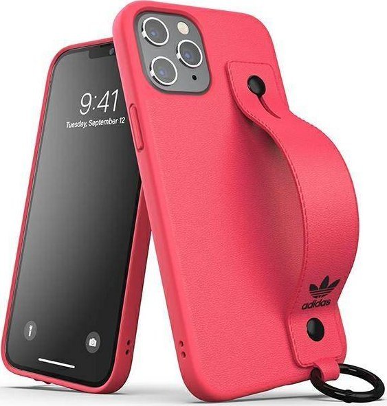 Adidas adidas OR Hand Strap Case FW20/SS21