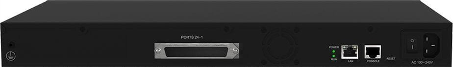 Bramka VoIP Triton Yeastar NeoGate TA1610 (16xFXO)