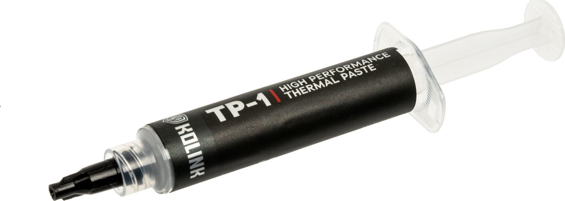 Kolink UMBRA PRO TP-1 Thermal Paste - 6 g