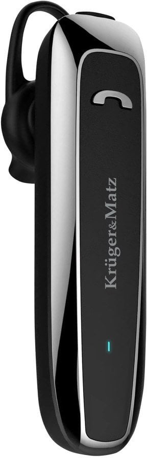Słuchawka Bluetooth Kruger&Matz Traveler K14