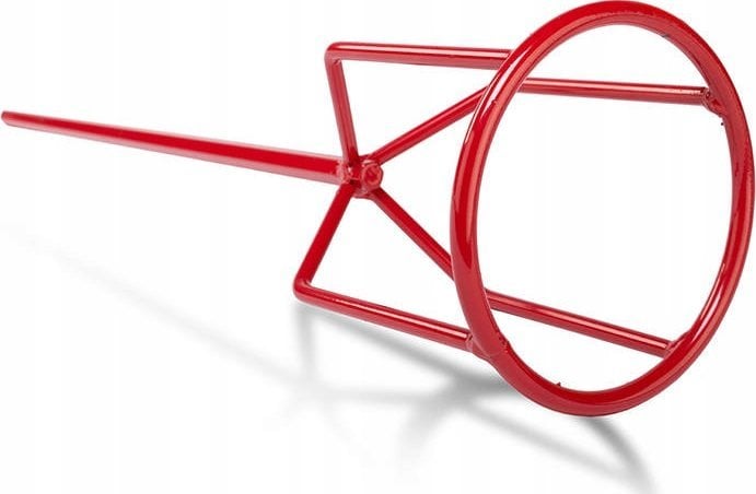 Rubi RUBI MIESZADŁO UNIWERSALNE ML-120