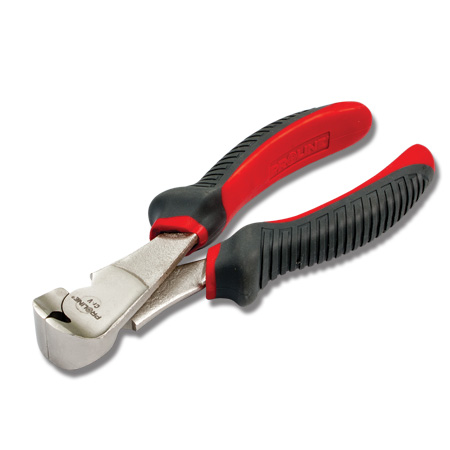 Pro-Line Szczypce czołowe wzmocnione 160mm 28713