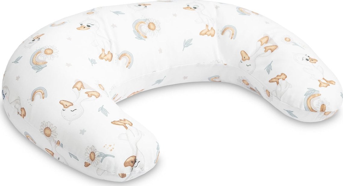 Sensillo POSZEWKA NA ROGAL KACZĄTKO