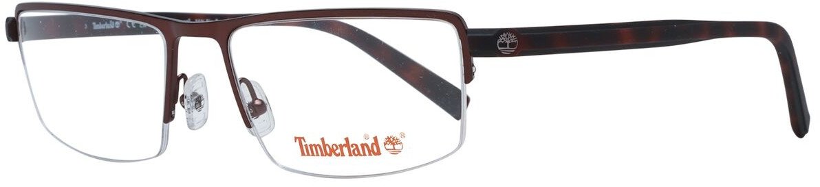 Ramki do okularów Męskie Timberland TB1821 54049