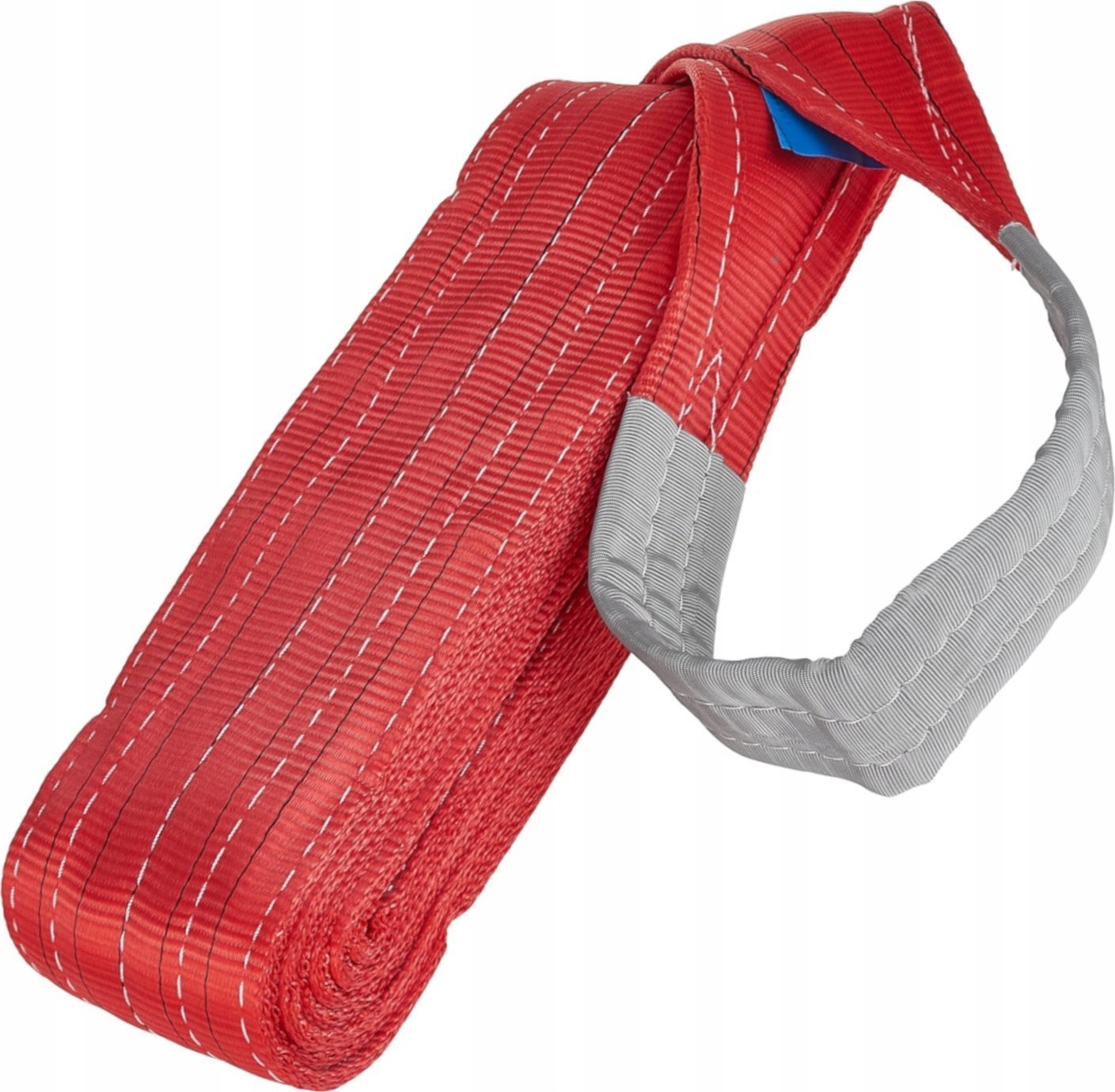 Zawiesie pasowe taśmowe 5T 8M 150mm (3)