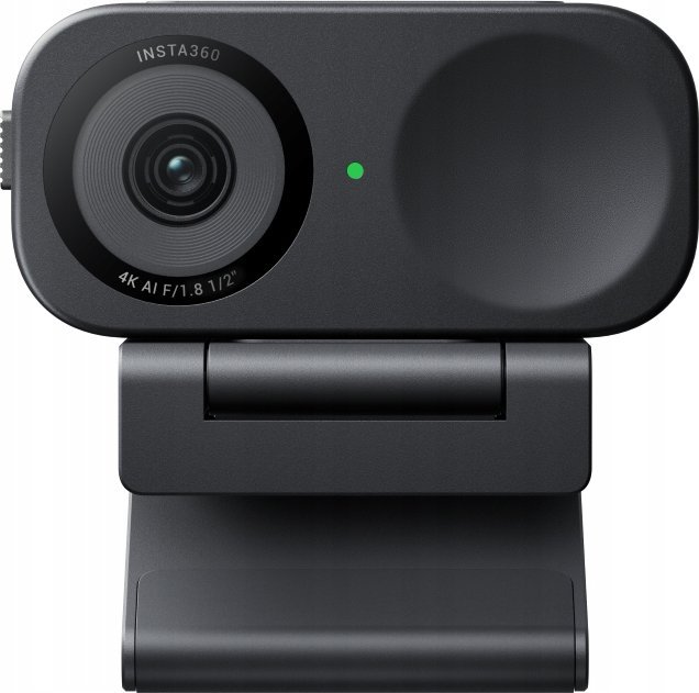 Kamera internetowa Insta360 Link 2C (47906-0)