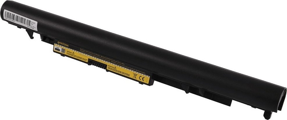 Patona do Hp 250 G6/255 G6, 2200 mAh, Li-Ion, 14,8 V, JC04 (PT2827)