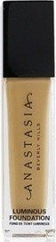 Anastasia Beverly Hills Anastasia Beverly Hills Luminous Foundation Podkład 30ml 335W