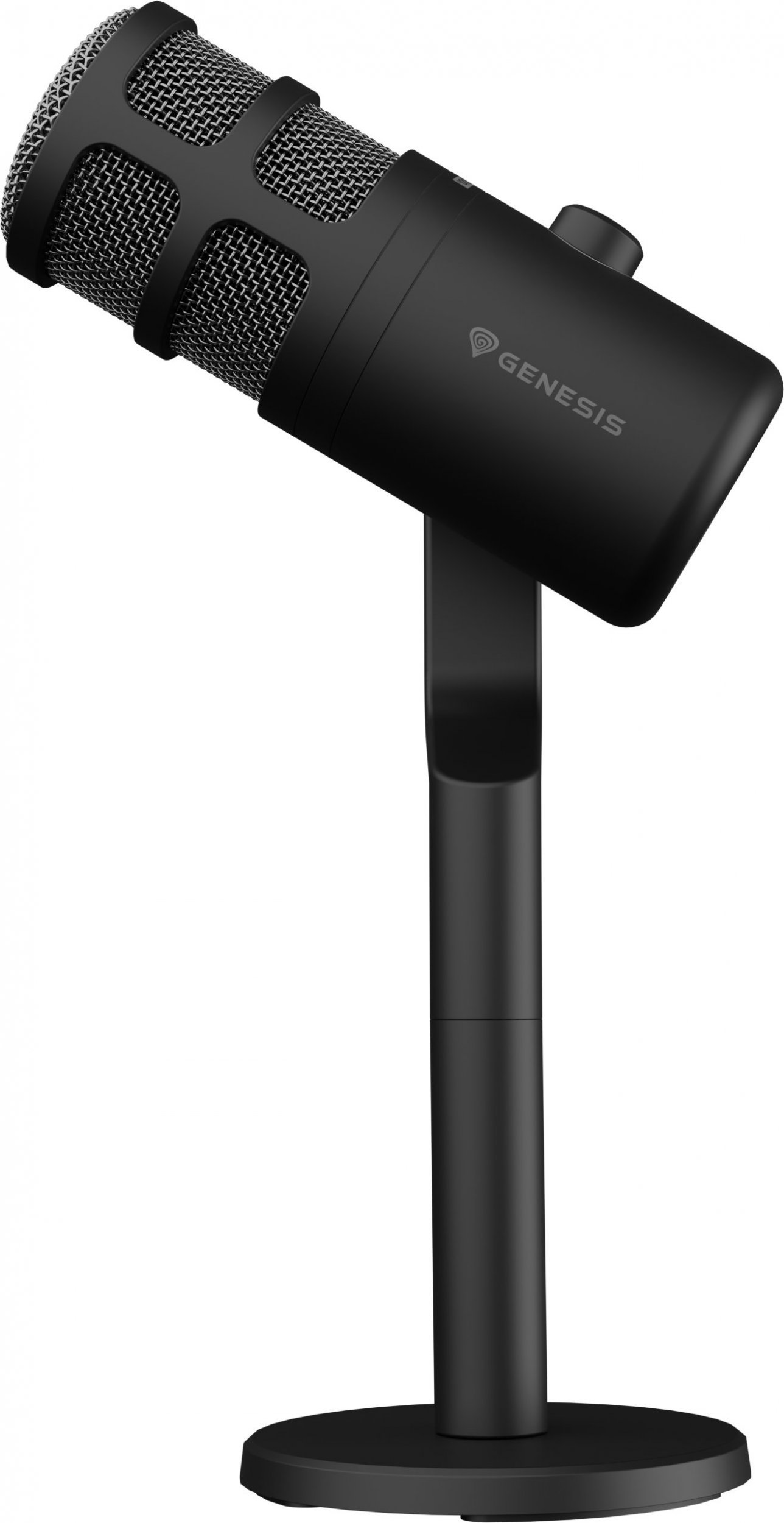 Mikrofon Genesis Radium 350D (NGM-2168)