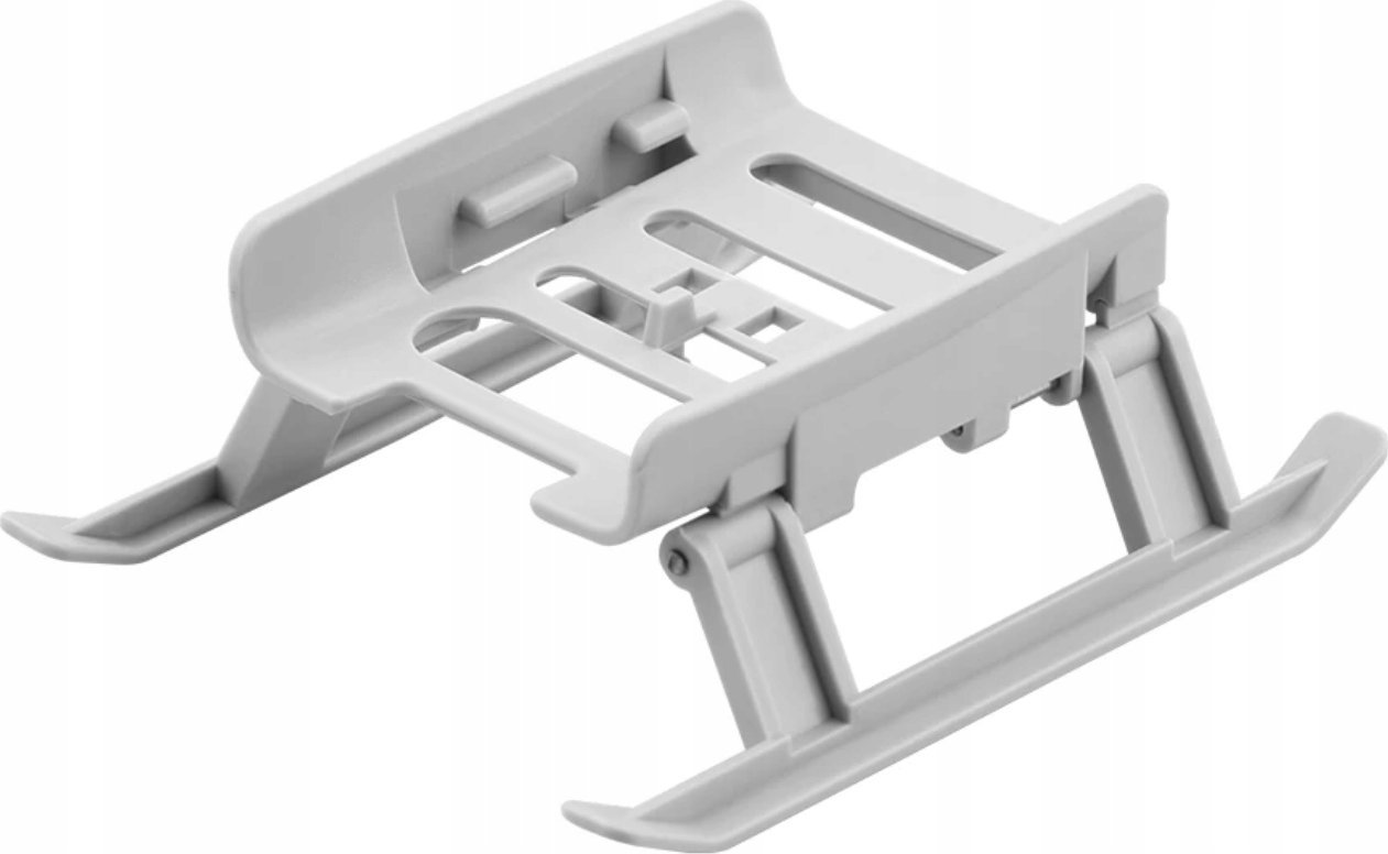 BRDRC SKŁADANE SANKI DO LĄDOWANIA DJI MAVIC MINI / 2 / SE