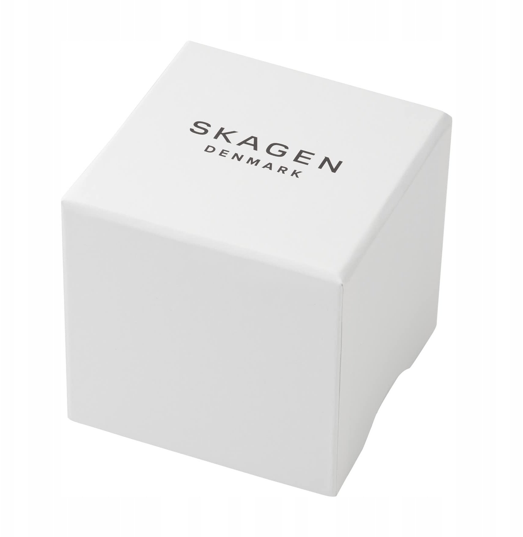 Zegarek Skagen SKW6578