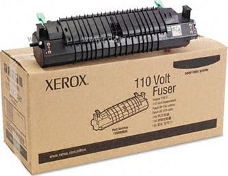 Xerox Fuser (115R00115)