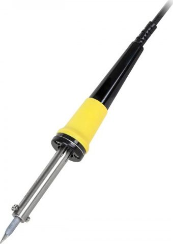 Kemot Lutownica Kemot 60W CE