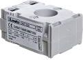 Lovato Electric Przekładnik prądowy 50/5A 1.25VA fi 22mm (DM0T0050)