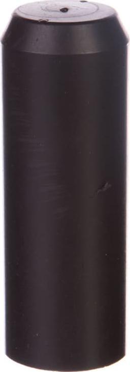 Erko Kaptur uszczelniający 65mm KU_24-08-65/1