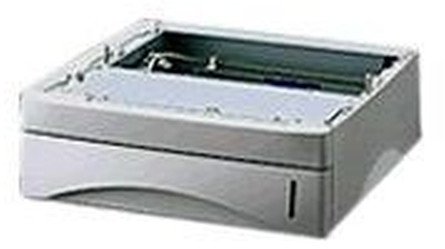 Drukarka laserowa Brother Podajnik papieru 250 Bl. LT400