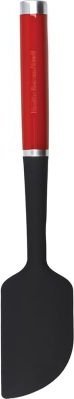 KitchenAid Szpatuła silikonowa CORELINE Empire Red / KitchenAid