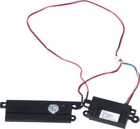 Lenovo Głośniki 04W1688 Lenovo T430s T420s