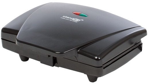 WAFFLE MAKER STANDART ZM-200