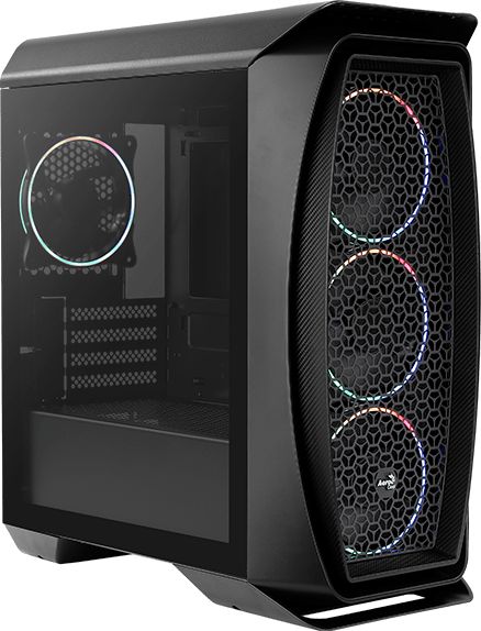 Obudowa Aerocool One Mini Eclipse (ACCS-PB18143.11)