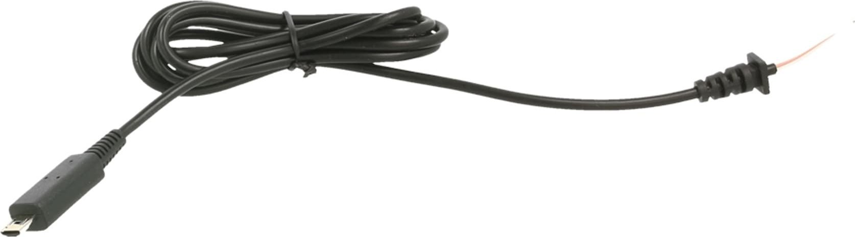 Kabel zasilający Movano Kabel do zasilacza / ładowarki Tablet Acer iconia A510, A511