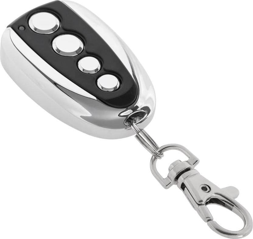 Cabletech Pilot do bram - zamiennik