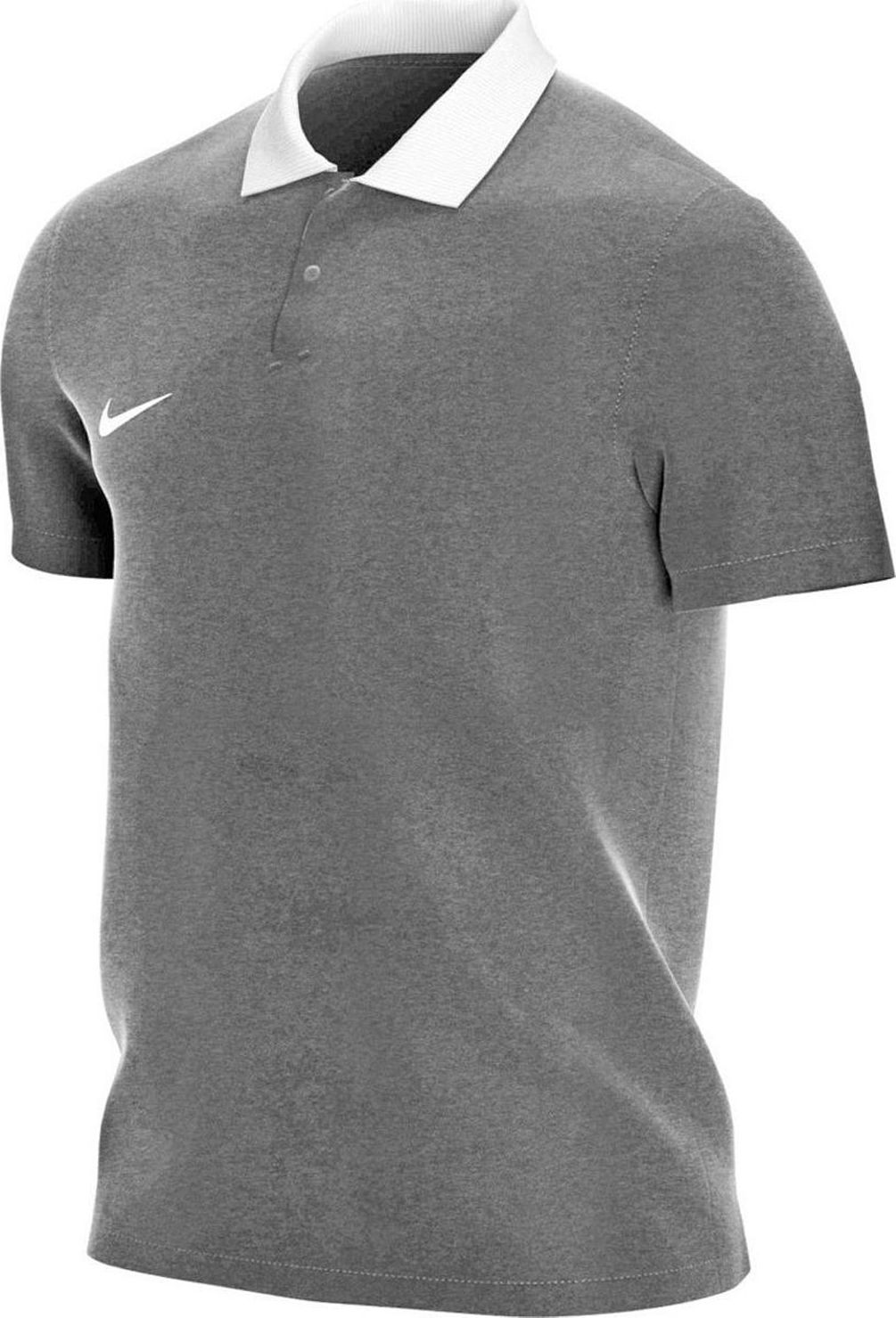 Nike Nike Dri-FIT Park 20 polo 071 : Rozmiar - XXL