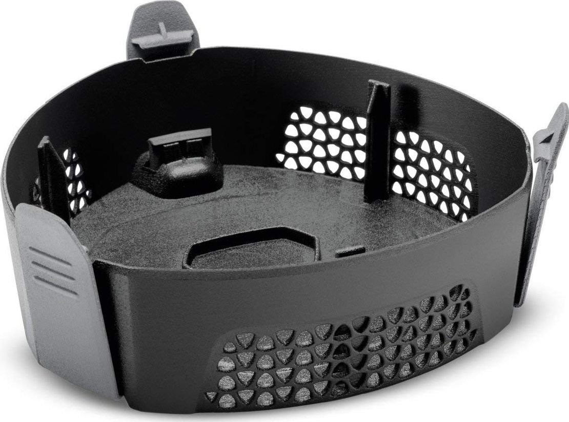 Karcher Kärcher Prefilter for submersible pumps - 2.997-201.0