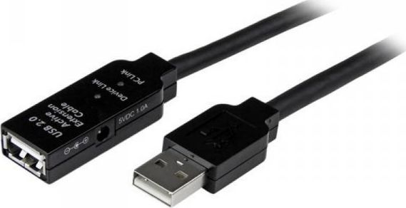 Kabel USB StarTech (JAB-2037225)