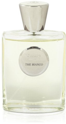 GIARDINO BENESSERE The Bianco EDP spray 100ml