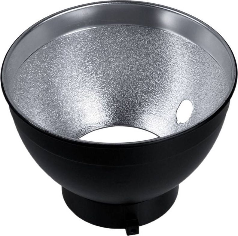 Zestaw studyjny GODOX Czasza studyjna Godox RFT-1 z mocowaniem Bowens 15cm