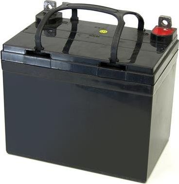 Ergotron SV32 Akumulator zastępczy