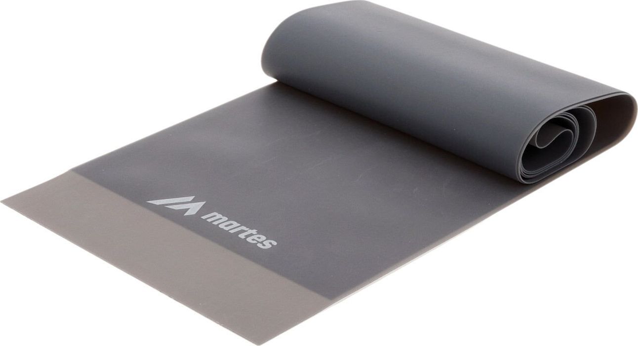 Martes Flex Resist czarny 1 szt.