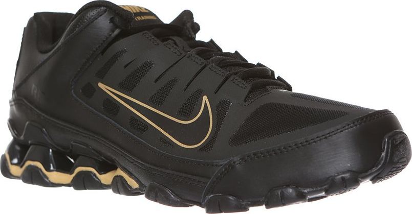 Nike Buty Nike Reax 8 Tr Mesh M 621716-020 43