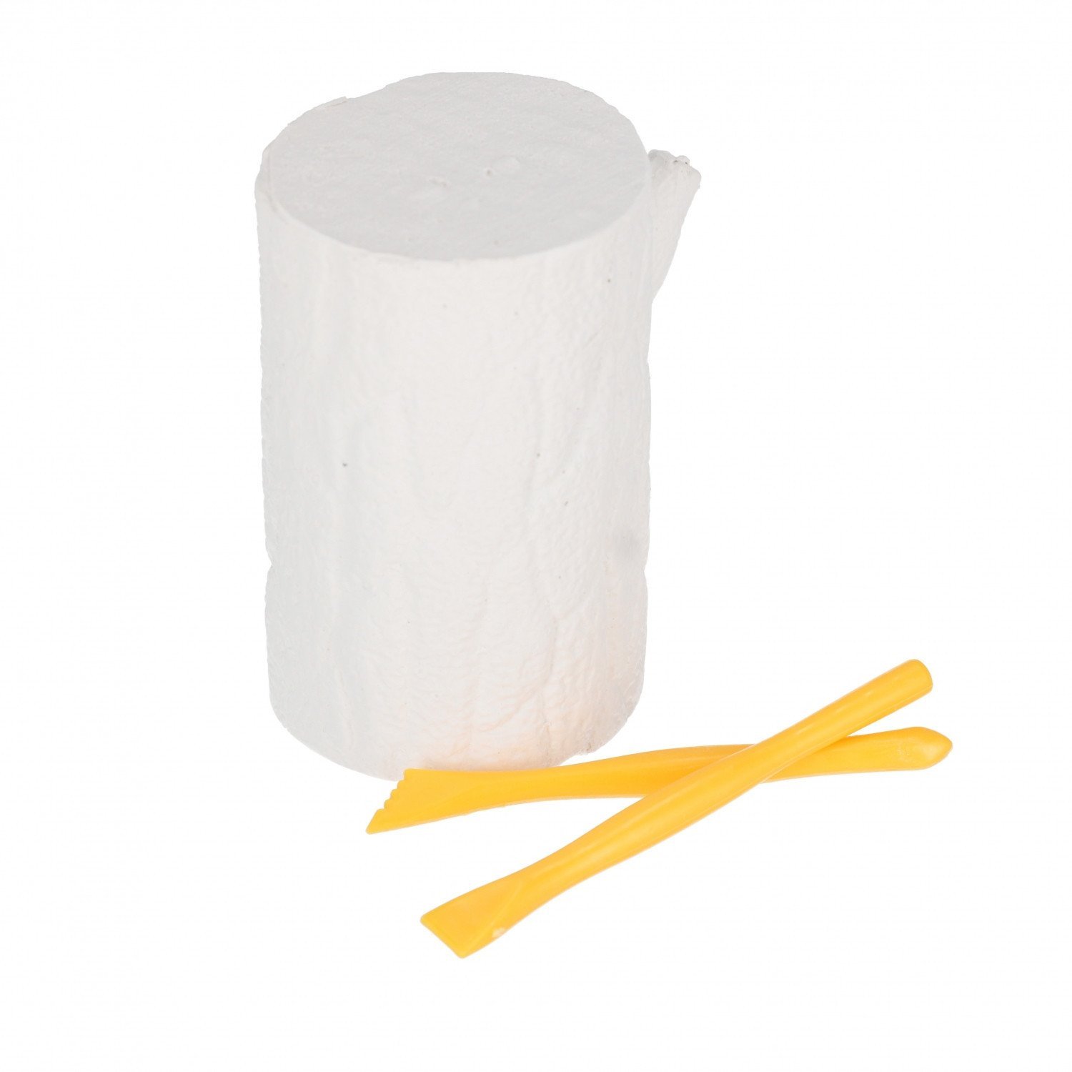 ZEST KREAT INSEKT ARCHEO 12X16X5 MC DIS12/72/144